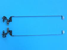 Завіси Hp&nbsp;Pavilion&nbsp;G6-2241SR